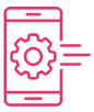 New webappdevelopment|web hosting|