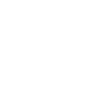 bigwebappdevelopment|ans ddesigning